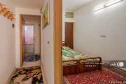 ویلا دوخواب در باغ بهادران ویلا دوخواب در باغ بهادران