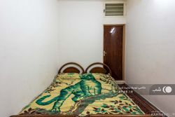 ویلا دوخواب در باغ بهادران ویلا دوخواب در باغ بهادران