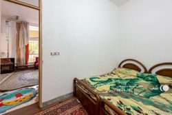 ویلا دوخواب در باغ بهادران ویلا دوخواب در باغ بهادران