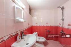 ویلا دوخواب در باغ بهادران ویلا دوخواب در باغ بهادران