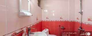 ویلا دوخواب در باغ بهادران ویلا دوخواب در باغ بهادران