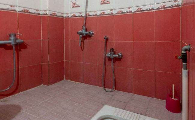 ویلا دوخواب در باغ بهادران ویلا دوخواب در باغ بهادران