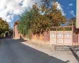 ویلا دوخواب در باغ بهادران ویلا دوخواب در باغ بهادران