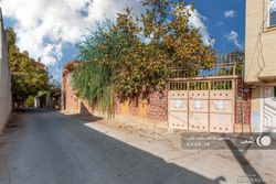 ویلا دوخواب در باغ بهادران ویلا دوخواب در باغ بهادران