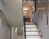 سوئیت آپارتمان دوتخت نزدیک حرم سوئیت آپارتمان دوتخت نزدیک حرم