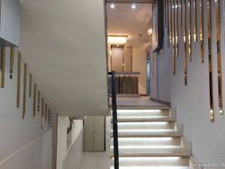 سوئیت آپارتمان دوتخت نزدیک حرم سوئیت آپارتمان دوتخت نزدیک حرم