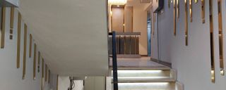 سوئیت آپارتمان دوتخت نزدیک حرم سوئیت آپارتمان دوتخت نزدیک حرم