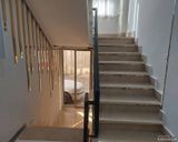 سوئیت آپارتمان دوتخت نزدیک حرم سوئیت آپارتمان دوتخت نزدیک حرم