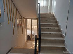 سوئیت آپارتمان دوتخت نزدیک حرم سوئیت آپارتمان دوتخت نزدیک حرم