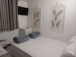 سوئیت آپارتمان دوتخت نزدیک حرم سوئیت آپارتمان دوتخت نزدیک حرم