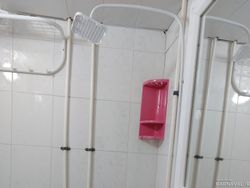 سوئیت آپارتمان دوتخت نزدیک حرم سوئیت آپارتمان دوتخت نزدیک حرم