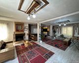 ویلا دوبلکس جنگلی با جکوزی ویلا دوبلکس جنگلی با جکوزی