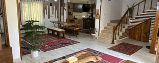 ویلا دوبلکس جنگلی با جکوزی ویلا دوبلکس جنگلی با جکوزی