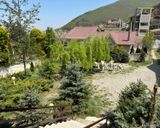 ویلا دوبلکس جنگلی با جکوزی ویلا دوبلکس جنگلی با جکوزی