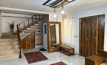 ویلا دوبلکس جنگلی با جکوزی ویلا دوبلکس جنگلی با جکوزی