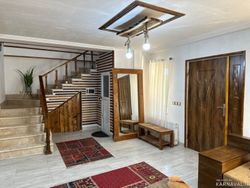 ویلا دوبلکس جنگلی با جکوزی ویلا دوبلکس جنگلی با جکوزی