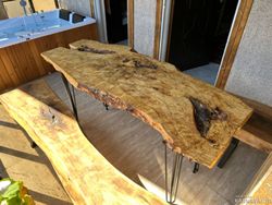 ویلا دوبلکس جنگلی با جکوزی ویلا دوبلکس جنگلی با جکوزی