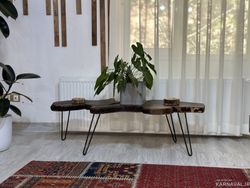 ویلا دوبلکس جنگلی با جکوزی ویلا دوبلکس جنگلی با جکوزی