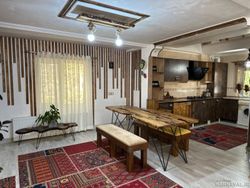 ویلا دوبلکس جنگلی با جکوزی ویلا دوبلکس جنگلی با جکوزی