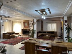 ویلا دوبلکس جنگلی با جکوزی ویلا دوبلکس جنگلی با جکوزی