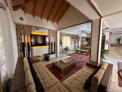 ویلا دوبلکس جنگلی با جکوزی ویلا دوبلکس جنگلی با جکوزی