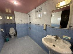 ویلا دوبلکس جنگلی با جکوزی ویلا دوبلکس جنگلی با جکوزی