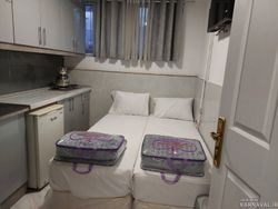 سوئیت دو نفره ارزان نقلی نزدیک حرم سوئیت دو نفره ارزان نقلی نزدیک حرم