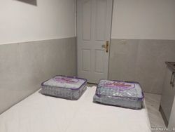 سوئیت دو نفره ارزان نقلی نزدیک حرم سوئیت دو نفره ارزان نقلی نزدیک حرم