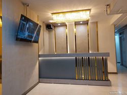 سوئیت دو نفره ارزان نقلی نزدیک حرم سوئیت دو نفره ارزان نقلی نزدیک حرم