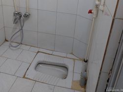 سوئیت دو نفره ارزان نقلی نزدیک حرم سوئیت دو نفره ارزان نقلی نزدیک حرم