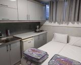 سوئیت دو نفره ارزان نقلی نزدیک حرم سوئیت دو نفره ارزان نقلی نزدیک حرم