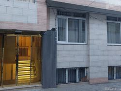 سوئیت دو نفره ارزان نقلی نزدیک حرم سوئیت دو نفره ارزان نقلی نزدیک حرم