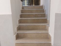 سوئیت دو نفره ارزان نقلی نزدیک حرم سوئیت دو نفره ارزان نقلی نزدیک حرم