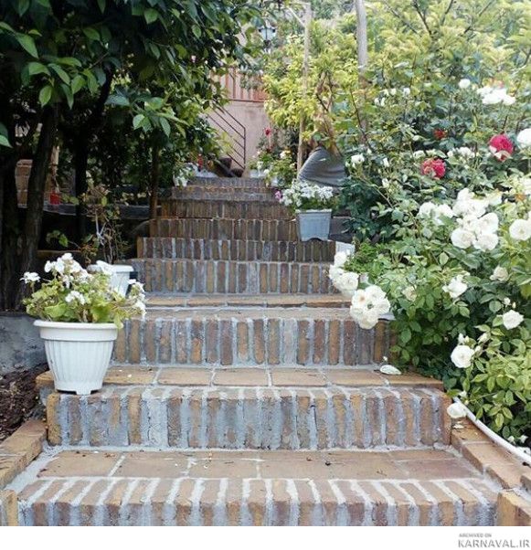 اقامتگاه بومگردی "چنارستان" اتاق نیلوفر اقامتگاه بومگردی "چنارستان" اتاق نیلوفر