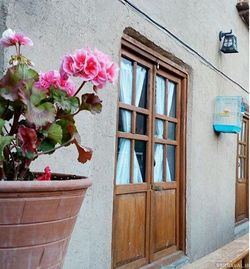 اقامتگاه بومگردی "چنارستان" اتاق ارکیده اقامتگاه بومگردی "چنارستان" اتاق ارکیده