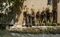 اقامتگاه بومگردی "چنارستان" اتاق ارکیده اقامتگاه بومگردی "چنارستان" اتاق ارکیده