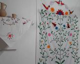 اقامتگاه بومگردی "چنارستان" اتاق ارکیده اقامتگاه بومگردی "چنارستان" اتاق ارکیده