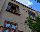 اقامتگاه "چنارستان" اتاق شقایق اقامتگاه "چنارستان" اتاق شقایق