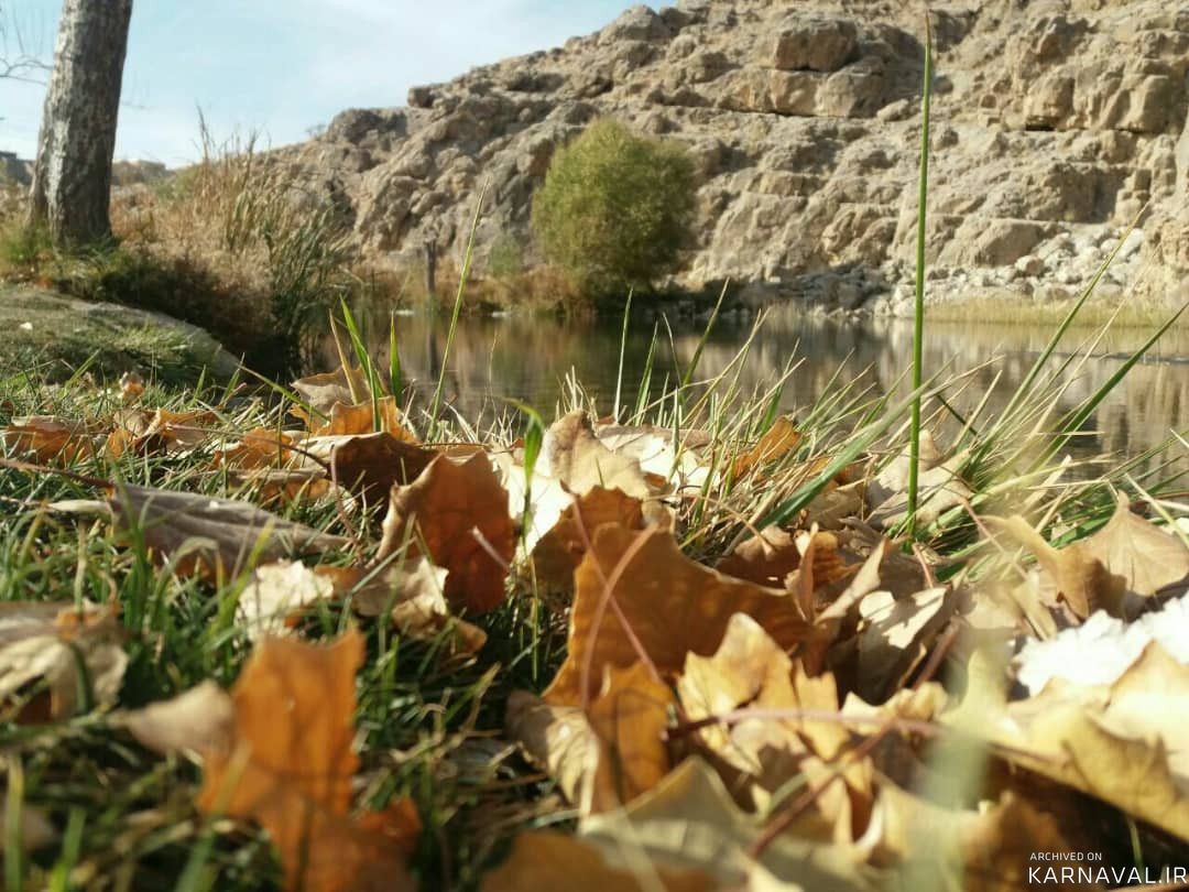اقامتگاه "قصر یعقوب" اتاق ۱۸ متری 3 اقامتگاه "قصر یعقوب" اتاق ۱۸ متری 3