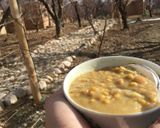 اقامتگاه بومگردی "درخانیاب" اتاق سنتی 4 اقامتگاه بومگردی "درخانیاب" اتاق سنتی 4