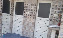 اقامتگاه بومگردی "بوشکان"الاچیق عشایری 3 اقامتگاه بومگردی "بوشکان"الاچیق عشایری 3
