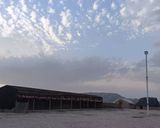 اقامتگاه بومگردی "بوشکان"الاچیق عشایری 7 اقامتگاه بومگردی "بوشکان"الاچیق عشایری 7