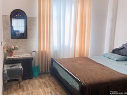 ویلایی تک خواب
ویلایی تک خواب