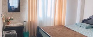 ویلایی تک خواب
ویلایی تک خواب