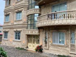 ویلایی تک خواب
ویلایی تک خواب