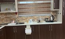 ویلایی تک خواب
ویلایی تک خواب