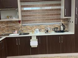 ویلایی تک خواب
ویلایی تک خواب