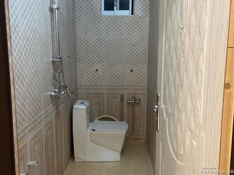 ویلایی تک خواب
