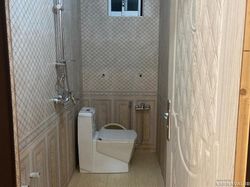 ویلایی تک خواب
ویلایی تک خواب