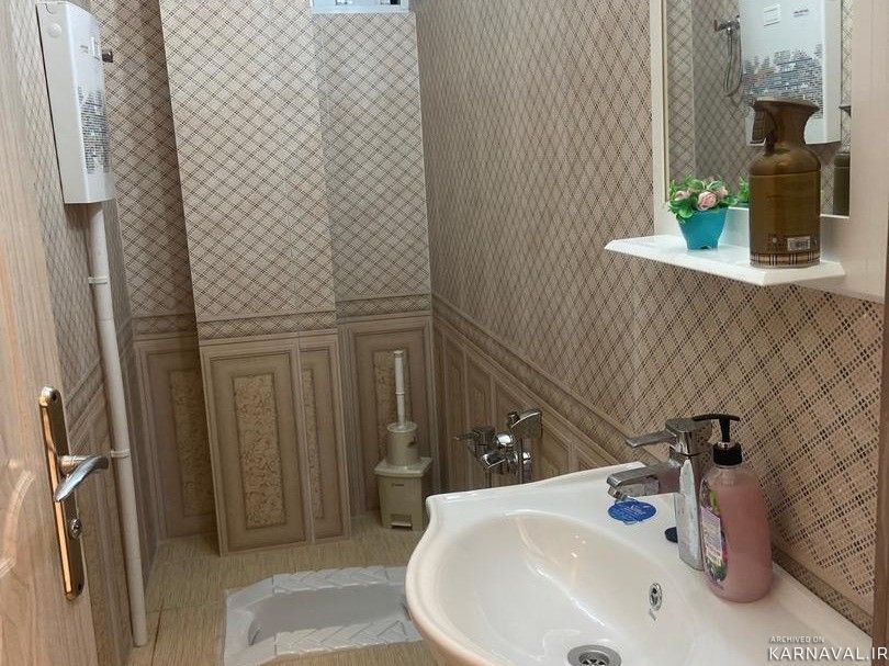 ویلایی تک خواب
